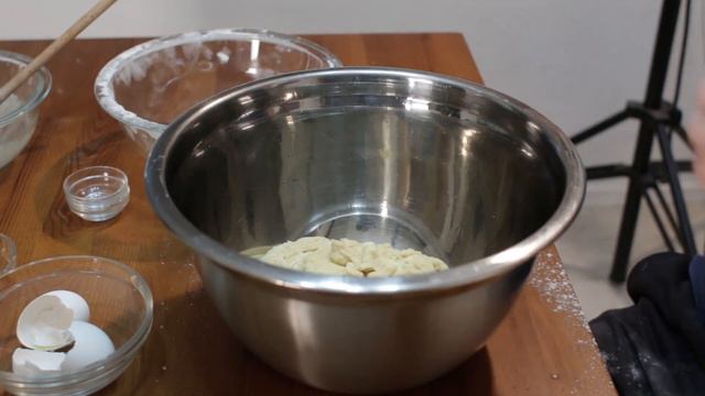 How to Make Soft Dinner Rolls | Easy Amazing Dinner Rolls Recipe No Knead