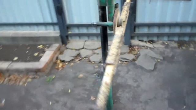 Перевёртыши - Обзор. смотреть онлайн