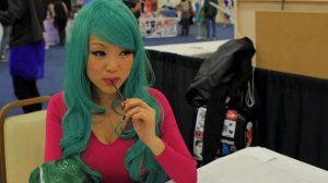 Deadpool vs Gentleman | PSY Parody