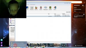 Как заменить  скин в гта сан андрнас моды гта сан андреас