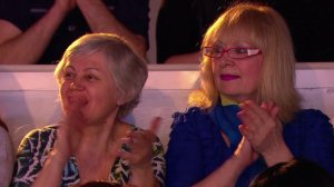 Столото представляет| Счастливое утро - выпуск №23 от 09.04.2017