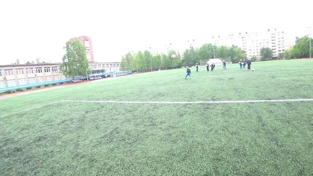 Игры: "ПМ-Пенальти"+Стенка - добивание"+"2 мяча - гол" (УЧИМ ИГРЫ ДЛЯ САМОСТОЯТЕЛЬНЫХ ЗАНЯТИЙ ЛЕТОМ смотреть онлайн