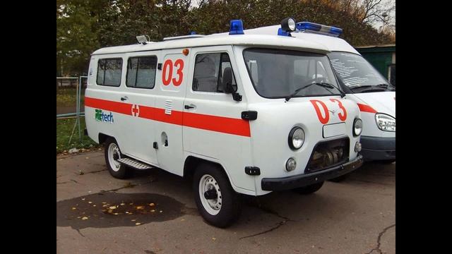 ЧТО БУДЕТ ЕСЛИ ВЫПИТЬ РТУТЬ /// WHAT TO DRINK IF MERCURY смотреть онлайн