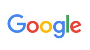 Google анимация