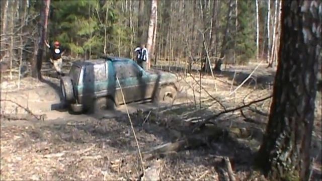 ховер клуб смотреть онлайн