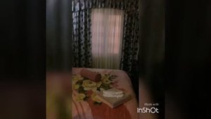 гостевой дом Звездный в Адлере
