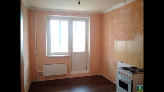 Продам 3-х комнатную квартиру в г. Серпухов смотреть онлайн