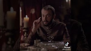 Великолепный век ❤️