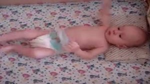 Барабанщик