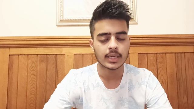 20 days plan for IELTS, Score 7 Band Easily | 4th September IELTS exam | 7th September IELTS exam | смотреть онлайн