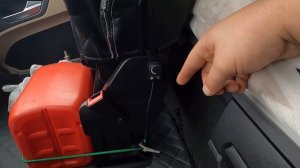 Автономка планар,эберспехер, правильная эксплуатация сухого фена, автономного отопителя салона