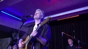 Алексей Гоман. Французская