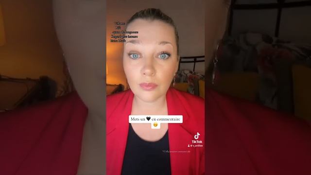 Mascara TELESCOPIC Lift extra black de @LOrealParisFrance смотреть онлайн