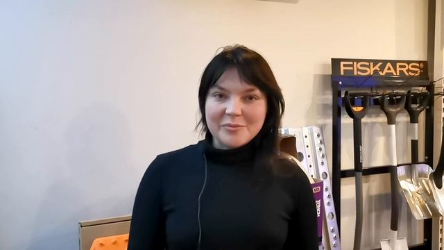 Отзывы о компании Бриткар, ремонт и обслуживание Land Rover смотреть онлайн