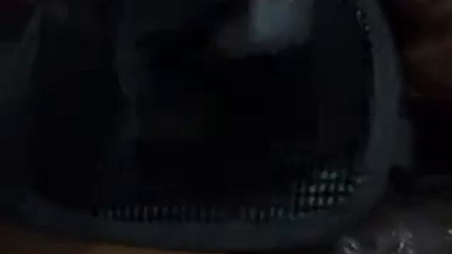 нож и рюкзак из китая смотреть онлайн