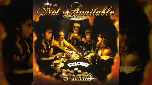 New Lubberland смотреть онлайн