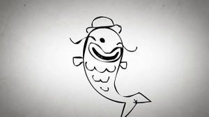 Конь Антон - "Копыто судьбы"(#2)