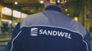 Производитель модульных зданий ӏӏ Сандвел модуль