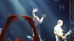 Brainstorm - Ты не один