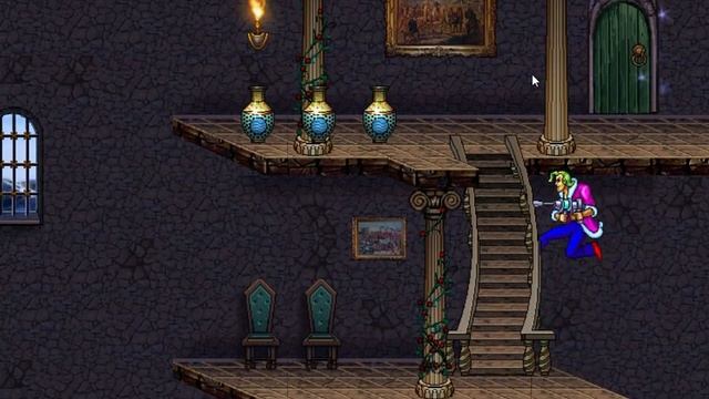 ГУЛЬМЭН 2D обзор от L.I.B. смотреть онлайн