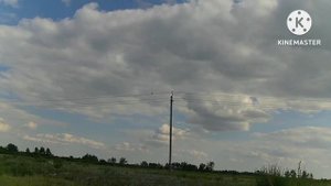 кроухантинг, crowhunting, доберман 350, 4.5мм