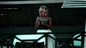 BRILLIANT DADASHEVA-DALGALAR