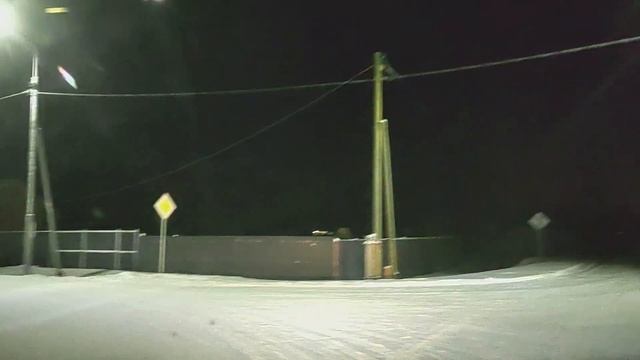 В Хатассах на участках многодетных включили уличное освещение смотреть онлайн