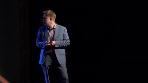 How far can we go relying on nanoelectronics? | Maksim Jenihhin | TEDxLasnamäe