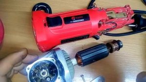 Обзор EDON AG125/900