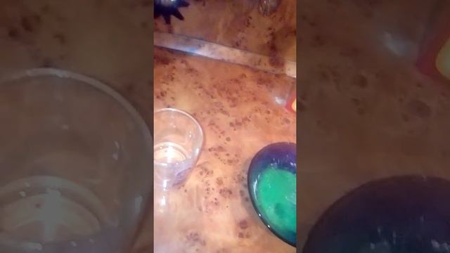 DIV/ Сухой лёд... смотреть онлайн