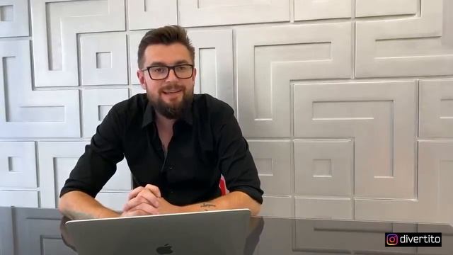 Как расстаться с девушкой.