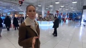 Летучий НАДЗОР ПРО ПОРОШКИ ДЛЯ ПОХУДЕНИЯ ЭКСПЕРТИЗА это факт