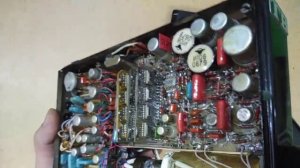 видеокамера волна 801 содержание драгметаллов