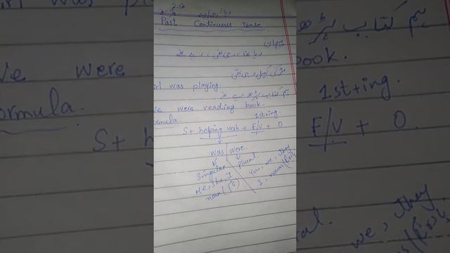 Past tense| past continuous tense| simple sentence| how to make a sentence|2020 смотреть онлайн