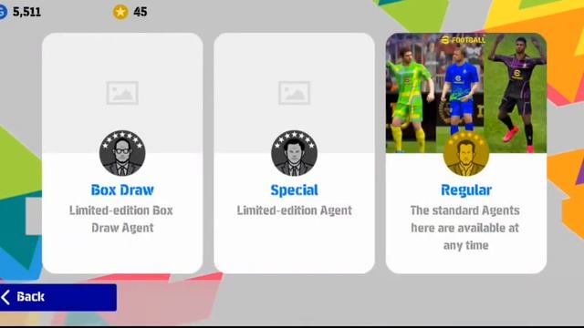 تحميل باتش الاساطير اروع باتش في بيس? لاخر تحديث 5.5.0 patsh legends ?pes mobile 2021 смотреть онлайн