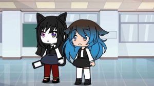 Виды неодыкватных ✨️Лпшэк✨️ 1 часть

Куроми чан с чаем