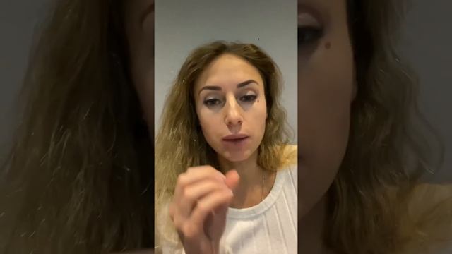 Налаживание работы желчного пузыря ! смотреть онлайн