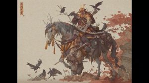 современная японская музыка видеоклип Exyz-Koshiro