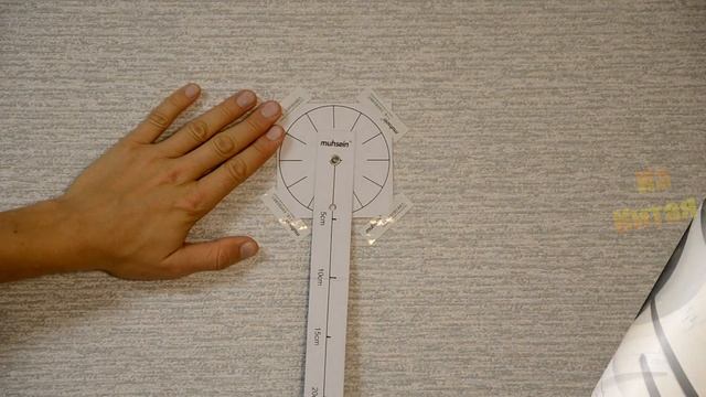 3D ЧАСЫ. ПРАВИЛЬНЫЙ МОНТАЖ смотреть онлайн