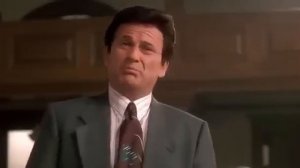 когда внешний вид многое решает