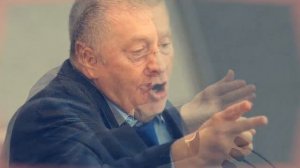 Ванга VS Жириновский. Совпадения в предсказаниях провидицы и политика...