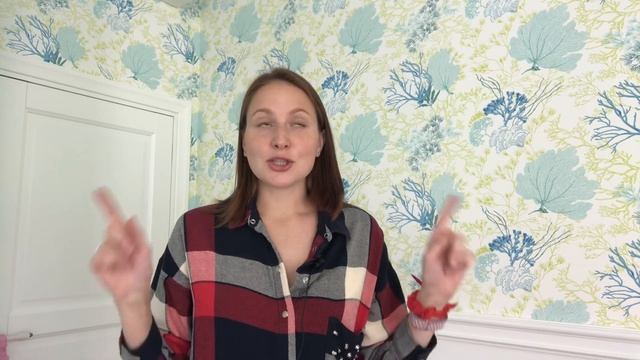 Готовые шторы в детскую. Шторы в интерьере. Шторы с сайта ТомДом