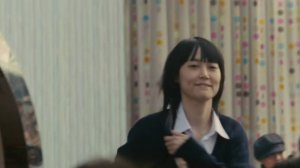 Вавилон (2006)