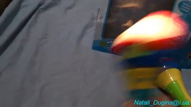 Маракасы ZYE 00026 смотреть онлайн