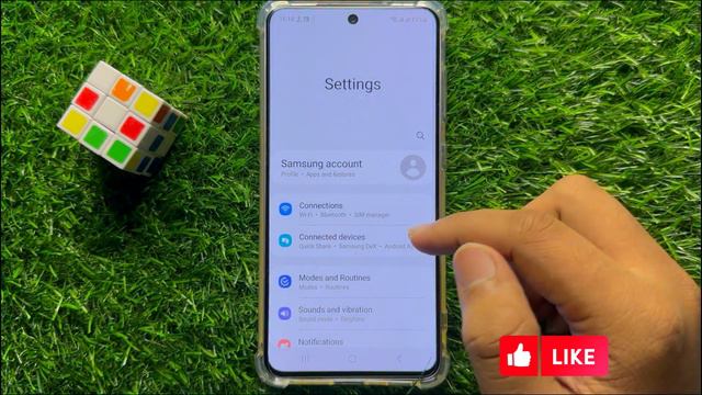 How to Fix Samsung Galaxy S23 fe Ghost Touches on Screen смотреть онлайн