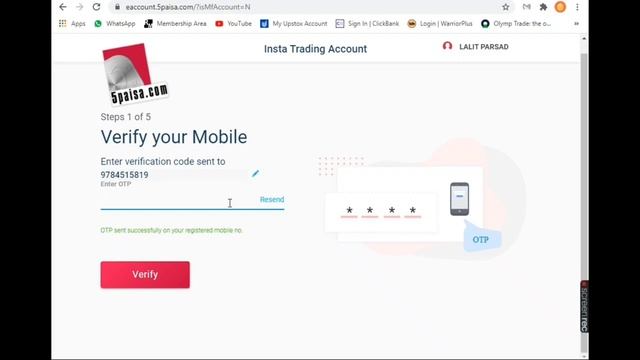 Social cash club Mlm free plan|| Monthly Rs10k-20k|| Free mlm plan 2020|| смотреть онлайн