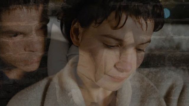 гр Белый день Ромашка смотреть онлайн