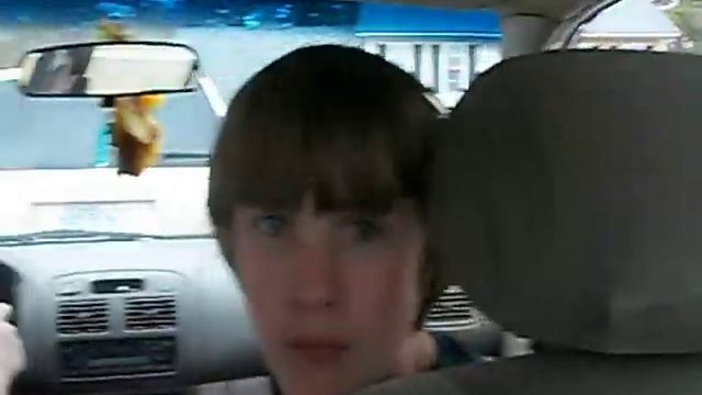 What The Bobs Do When They're Bored смотреть онлайн