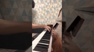 Ян Сибелиус «Ель»