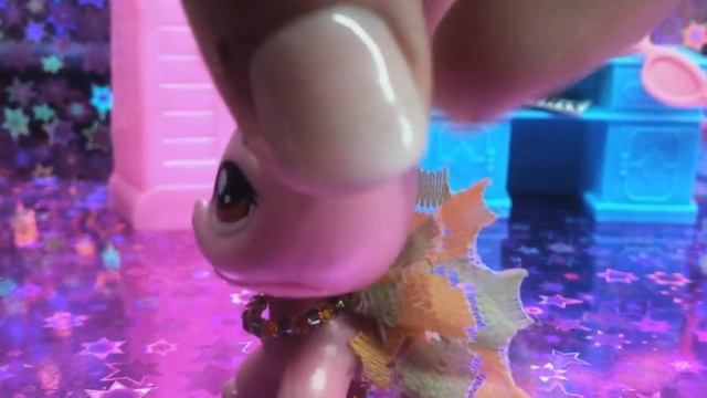 Доверяйте любимым)) смотреть онлайн